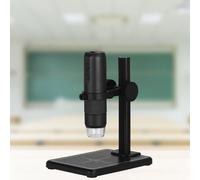 Microscope numérique électronique WMicroscope numérique électronique Wi