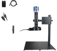 Microscope numérique, grossissement 500x, sortie haute résolution, XHU4003 Set IMX415