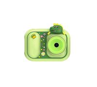 Microscope Numérique HD avec Caméra pour Enfants, Outil Éducatif D'Extérieur, Microscope Électronique Ultra-HD pour Enfants