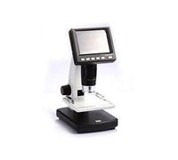 Levenhuk Microscope numérique DTX 500 LCD 20-500x LED