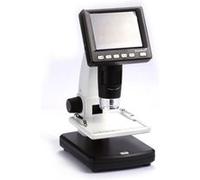 Levenhuk Microscope numérique DTX 500 LCD 20-500x LED