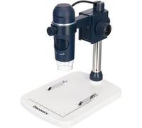 Discovery microscope numérique artisan 32