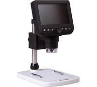 Microscope numérique Levenhuk DTX 350