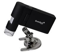 Microscope numérique Levenhuk DTX 500 Mobi