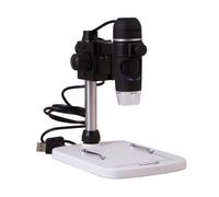 Microscope Numérique Levenhuk Dtx 90