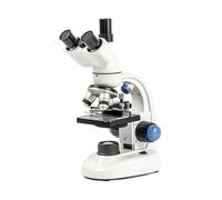 Microscope numérique. Microscope Binoculaire Trinoculaire 40x-5000x .Portable