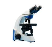 Microscope numérique, Microscope Biologique, inversé monoculaire binoculaire trinoculaire de qualité Professionnelle, bioMicroscope Laboratoire