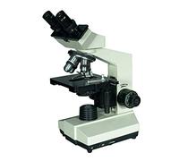 Microscope numérique, Microscope Biologique, LED 1600x Microscopes trinoculaire monoculaire F/Laboratoire de Recherche Observation