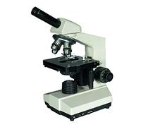 Microscope numérique, Microscope Biologique, LED 1600x Microscopes trinoculaire monoculaire F/Laboratoire de Recherche Observation