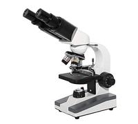 Microscope numérique, Microscope Biologique, Microscope binoculaire 40x-640x for Les étudiants Enseignant X-S-P116B