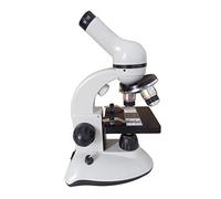 Microscope numérique, Microscope Biologique Professionnel du Microscope 640x