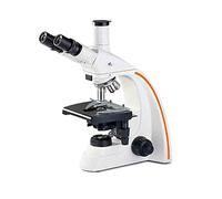 Microscope numérique, Microscope Biologique trinoculaire 1000X HD de Laboratoire d'enseignement élevé