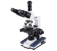 Microscope numérique, Microscope Biologique, X-S-P-200SM, Technicien en Laboratoire Professionnel trinoculaire, Vétérinaire, médecin ou pathologiste