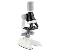 Microscope numérique. Microscope Étudiant Dédié, Enseignement Haute Définition À Fort Grossissement .Portable