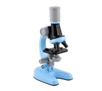 Microscope numérique. Microscope Étudiant Dédié, Enseignement Haute Définition À Fort Grossissement .Portable