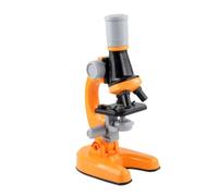 Microscope numérique. Microscope Étudiant Dédié, Enseignement Haute Définition À Fort Grossissement .Portable