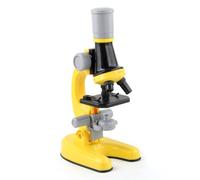 Microscope numérique. Microscope Étudiant Dédié, Enseignement Haute Définition À Fort Grossissement .Portable