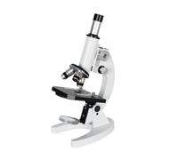 Microscope numérique. Microscope Monoculaire XSP-02 40x-640x .Portable