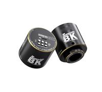 Microscope numérique multifonction avec fonction de gel automatique de balance des blancs pour transmission 4K 60FPS Microscope d'inspection industrielle