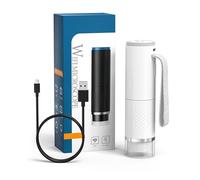Microscope Numérique Numérique USB Compact Microscope Taille Poche Haute Résolution Pour Vérification Santé Du Cuir Chevelu Dermatologie À Usage Dermatologique