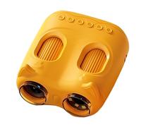 Microscope Numérique Portable - Écran, Lentille D'agrandissement De Poche Kits Scientifiques Pour Microscopes Éducatifs, Mini Microscopes Numériques De Poche Pour Garçons Étudiants