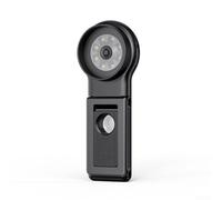 Microscope numérique portable Grossissement 500X avec écran IPS 2 0 à des fins éducatives et scientifiques