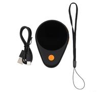 Microscope numérique portable, portable avec écran IPS de 2 pouces, grossissement 500x, USB pour les étudiants, réparation électronique, inspection