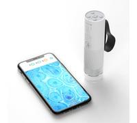 Microscope numérique Portable Smart Wi-FI 1.3 MPx DiProgress BeaverLAB M1 - Agrandissements 20X-200X