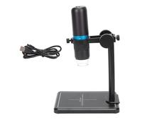 Microscope numérique Portable USB WMicroscope numérique Portable USB Wi