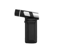 Microscope NuméRique Portatif, Microscope de Poche avec Microscope VidéO FHD éLectronique à éCran de 4 Pouces, Prend en Charge Windows PC
