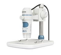 Microscope numérique Smart 5MP Pro Delta Optical