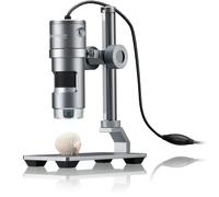 Microscope numérique USB BRESSER DST-1028 5MP
