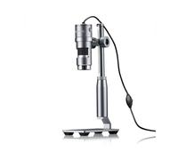 Microscope numérique usb dst-1028 - 5.1m
