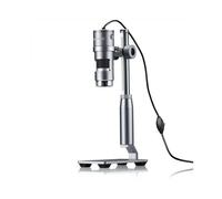 Bresser - USB DST-1028 5.1 MP