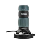 Carson Microscope de poche zPix 300 86-457x