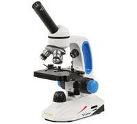 Microscope Omegon Nabla I Mono