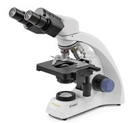 Microscope Omegon Nabla II Bino