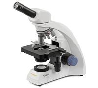 Microscope Omegon Nabla II Mono