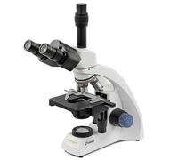Microscope Omegon Nabla II Trino