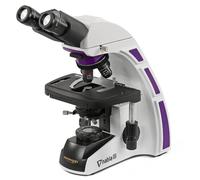 Microscope Omegon Nabla III Bino