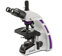 Microscope Omegon Nabla III Trino