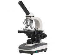 Microscope PERFEX Monoculaire 1000x Sc1 LED micro macro