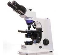 Microscope PERFEX Trinoculaire 1000x Sc5 LED