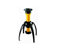 Microscope portable 10x Spider Eye Navir