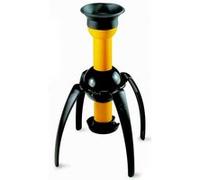 Microscope portable 10x Spider Eye Navir G