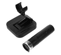 Microscope Portable Électronique à Main avec USB Loupe pour Applications Industrielles et Beauté Compatible