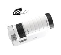 Microscope portable pour , microscope portable pour