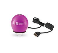 Microscope portatif Zoomy 2.0 de Learning Resources