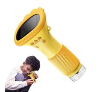 Microscope pour | Microscope éducatif pour 1000X, microscope portable pour , microscope portable pour étudiants âgés de 8 à 12 ans