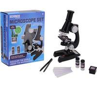 Microscope Science Explorer 29662